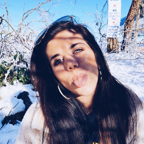 morganlholland